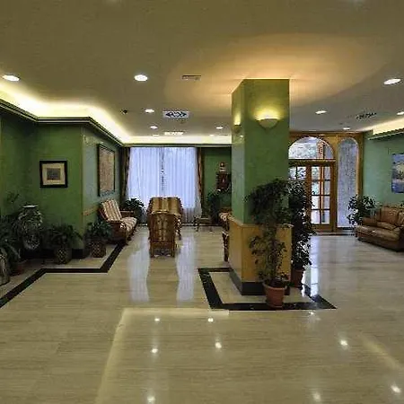 Apartment Los Juncos La Pineda